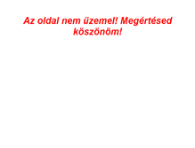 Tablet Screenshot of csitti.cellkabel.hu